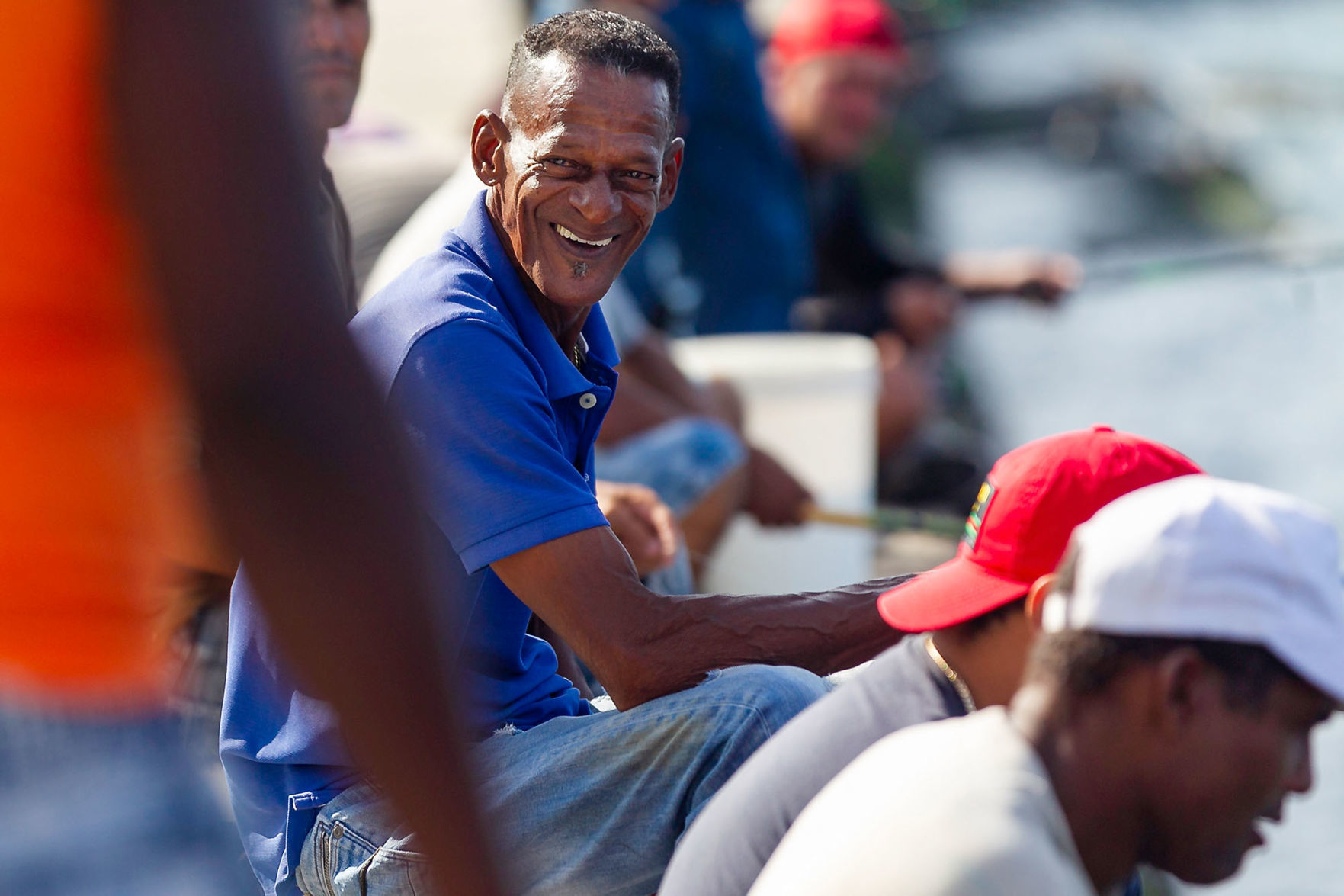 TRV-WLT-CUBA-MALECON-8-MI